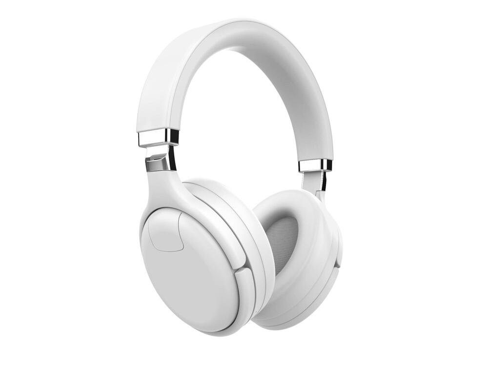 Нет картинки