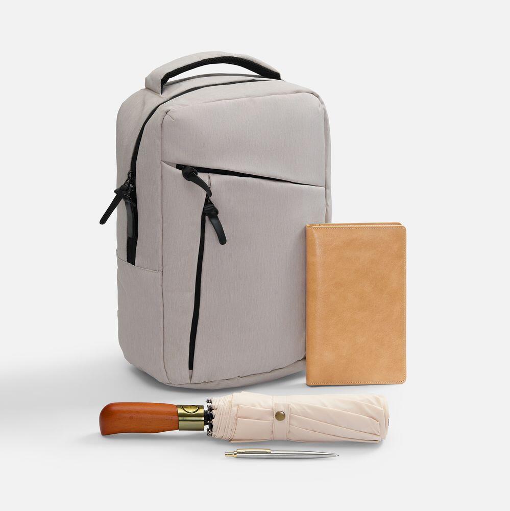 Нет картинки