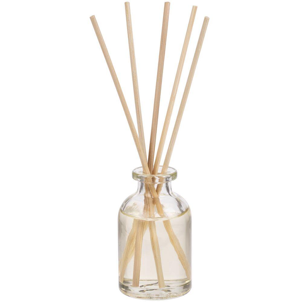 Нет картинки