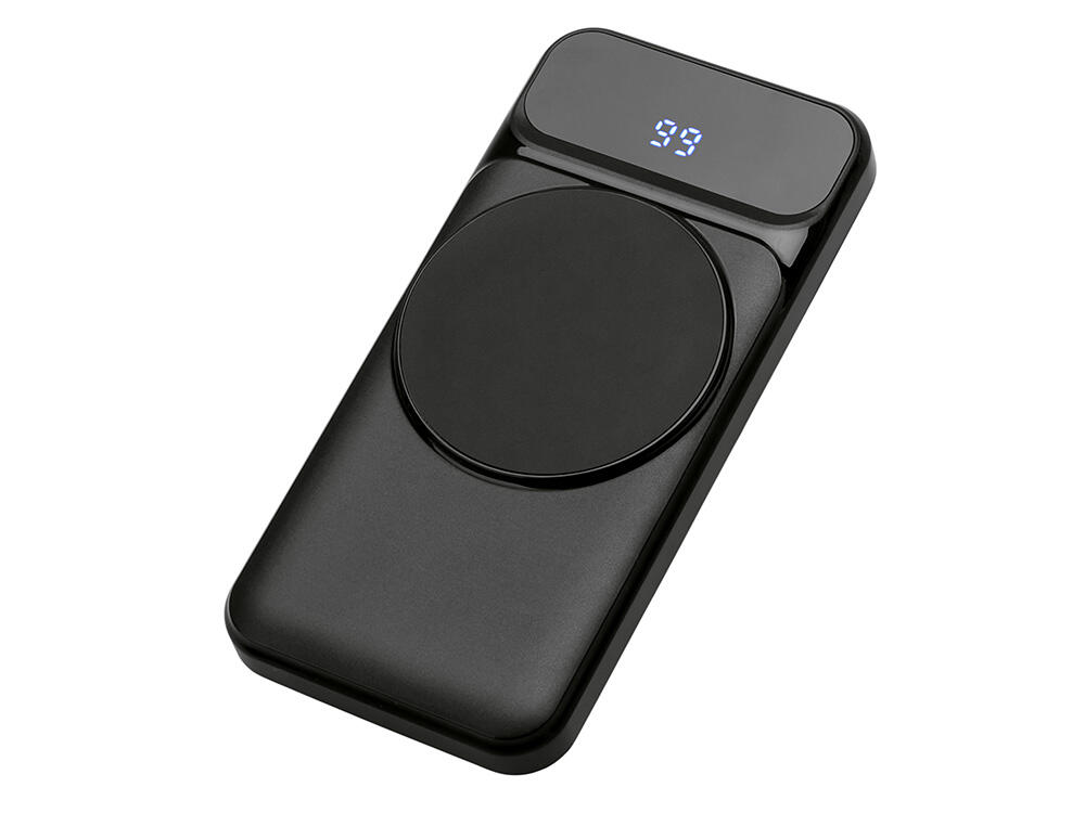 Нет картинки