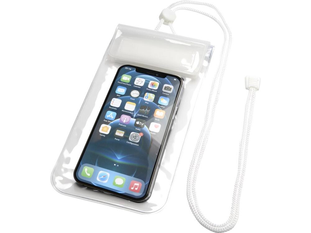 Нет картинки