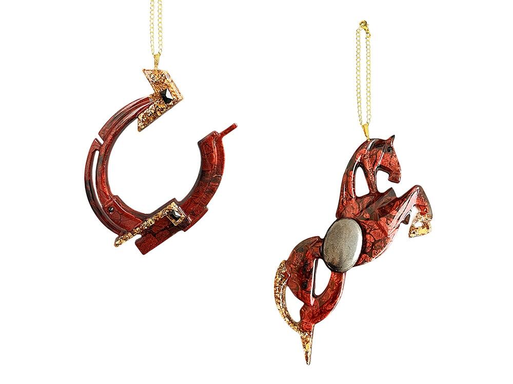 Нет картинки