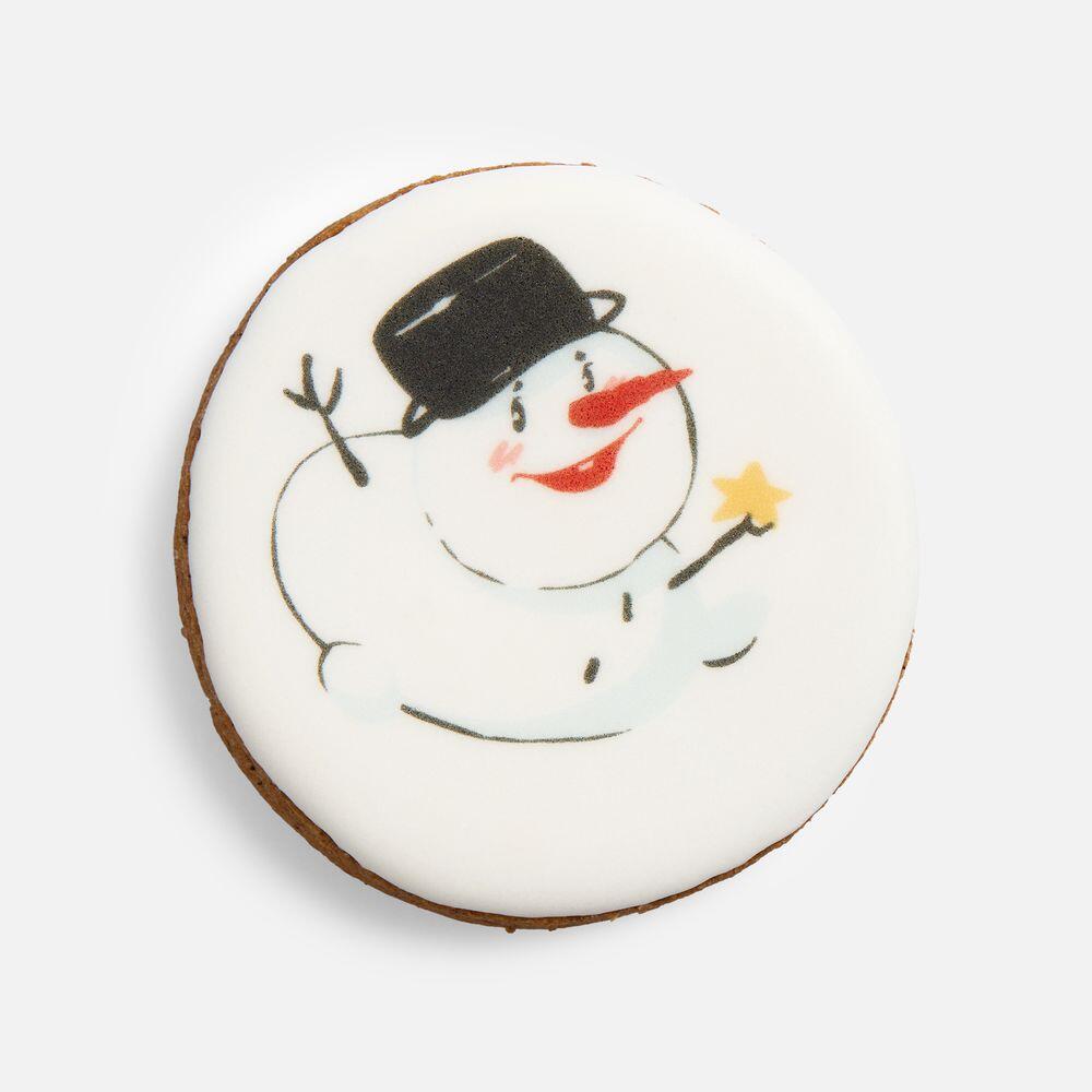 Нет картинки