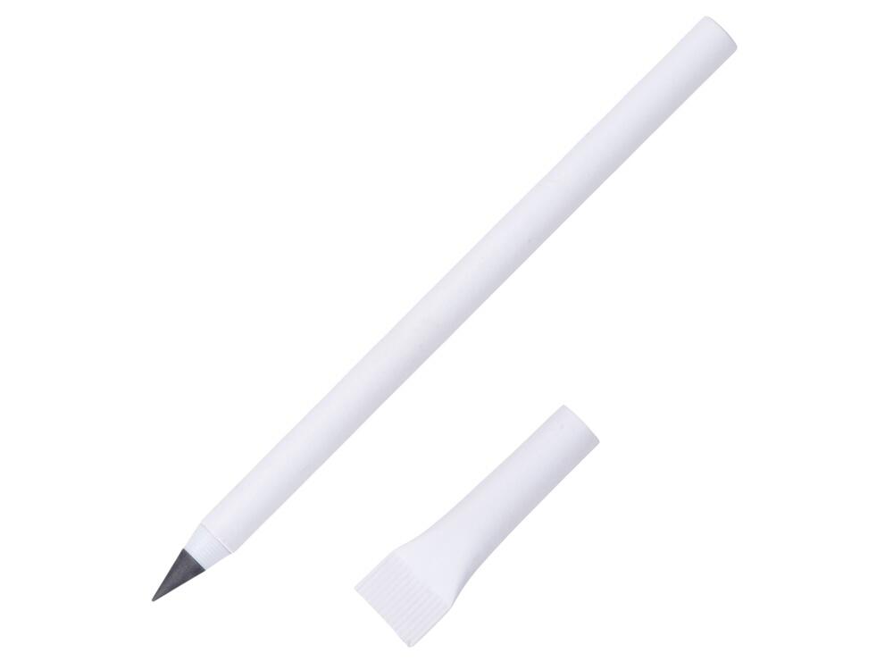 Нет картинки