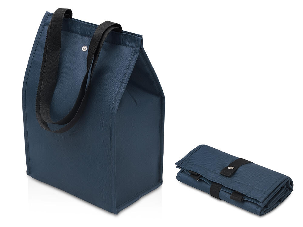 Нет картинки