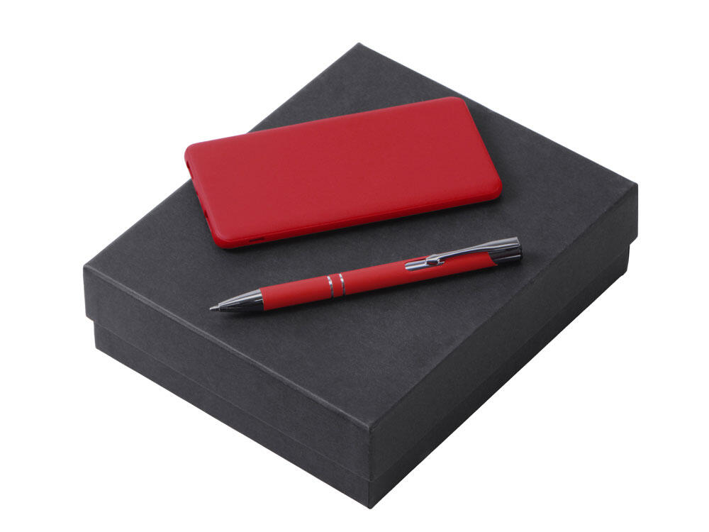 Нет картинки