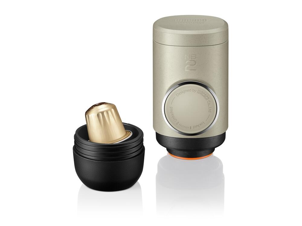 Нет картинки