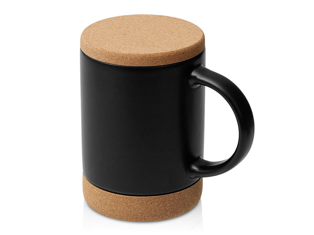 Нет картинки