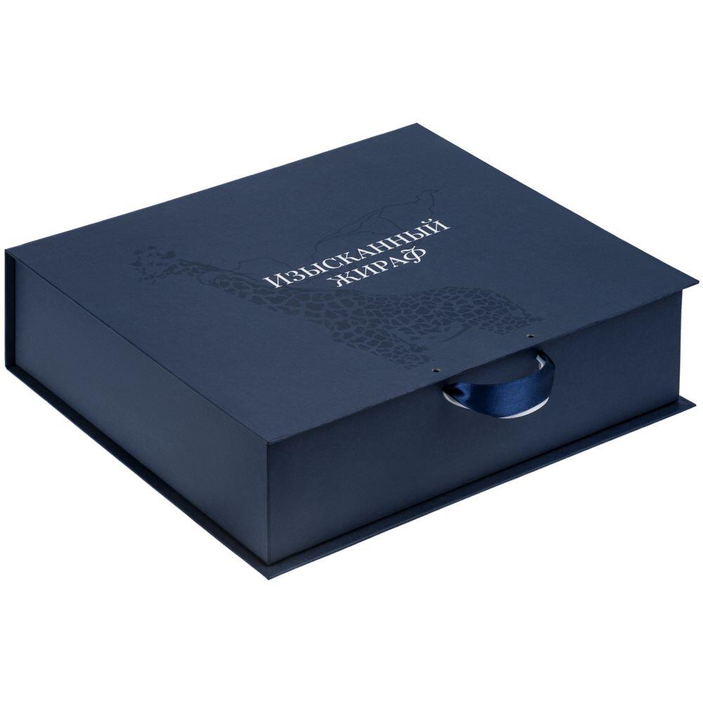 Нет картинки