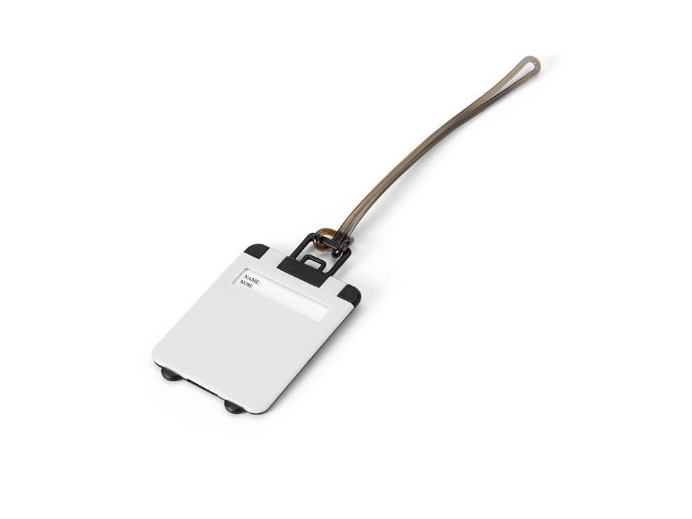 Нет картинки