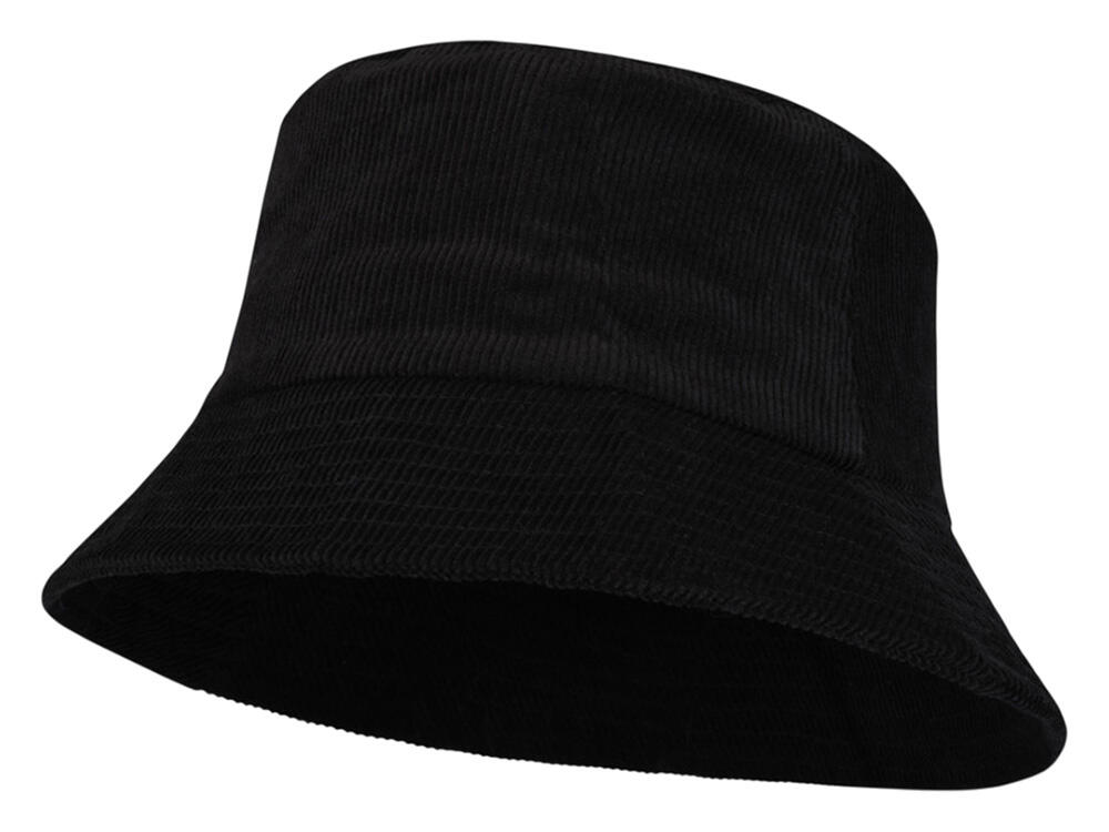 Нет картинки