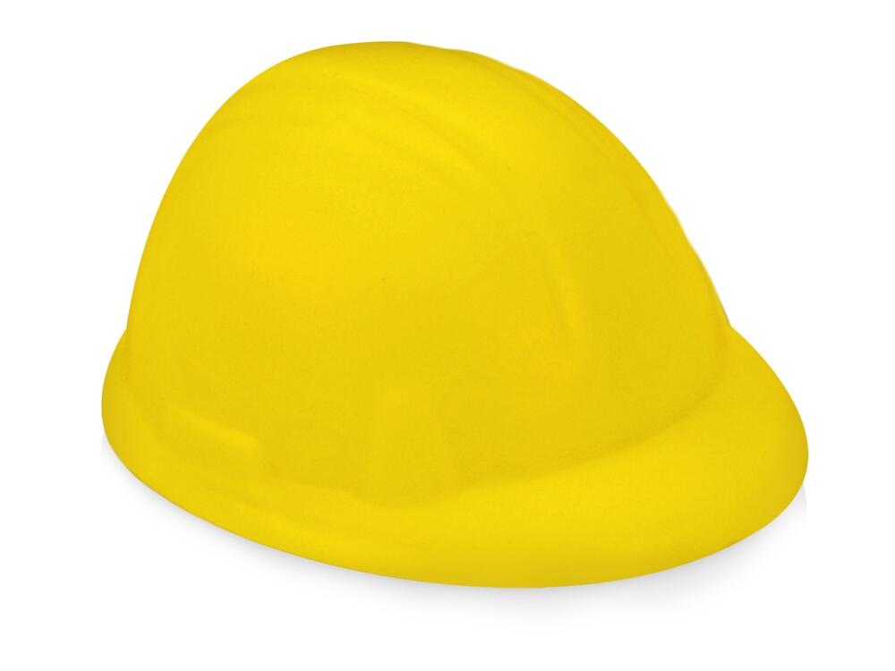 Нет картинки