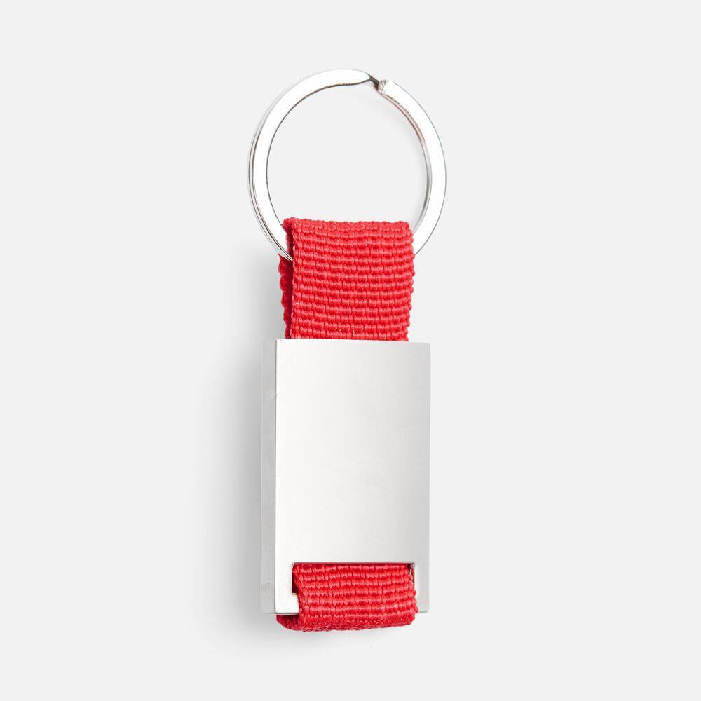 Нет картинки