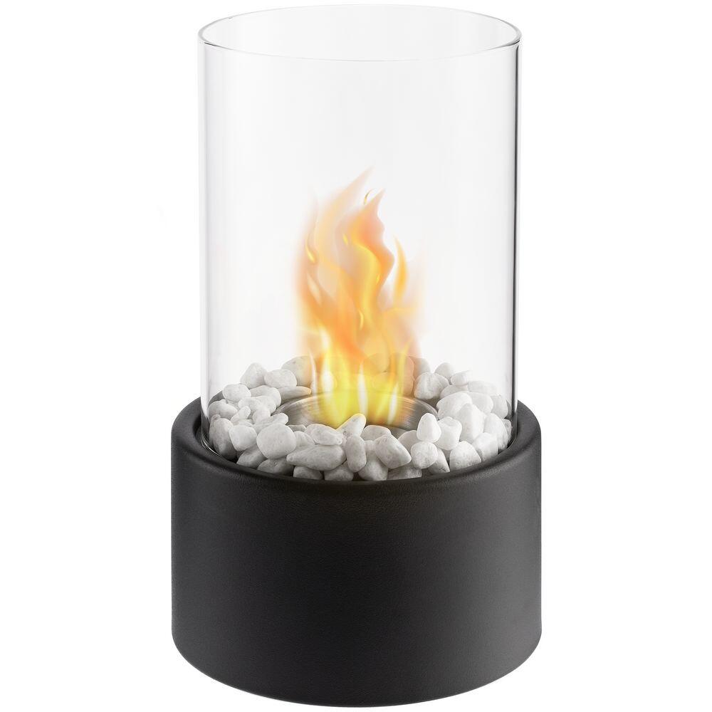 Нет картинки