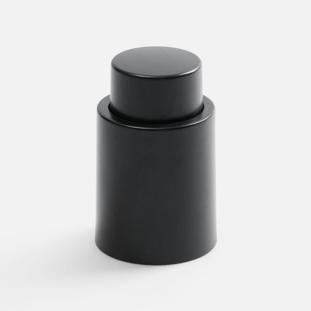 Нет картинки