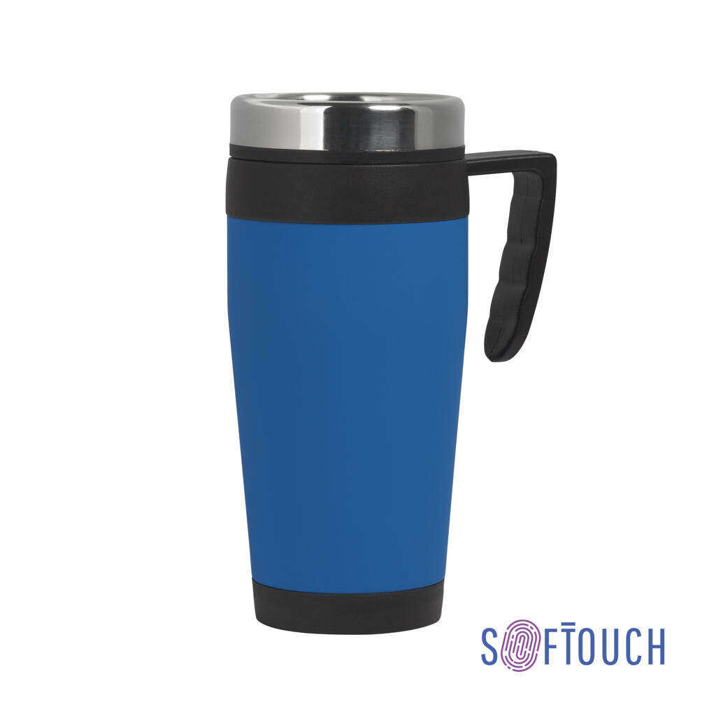 Нет картинки