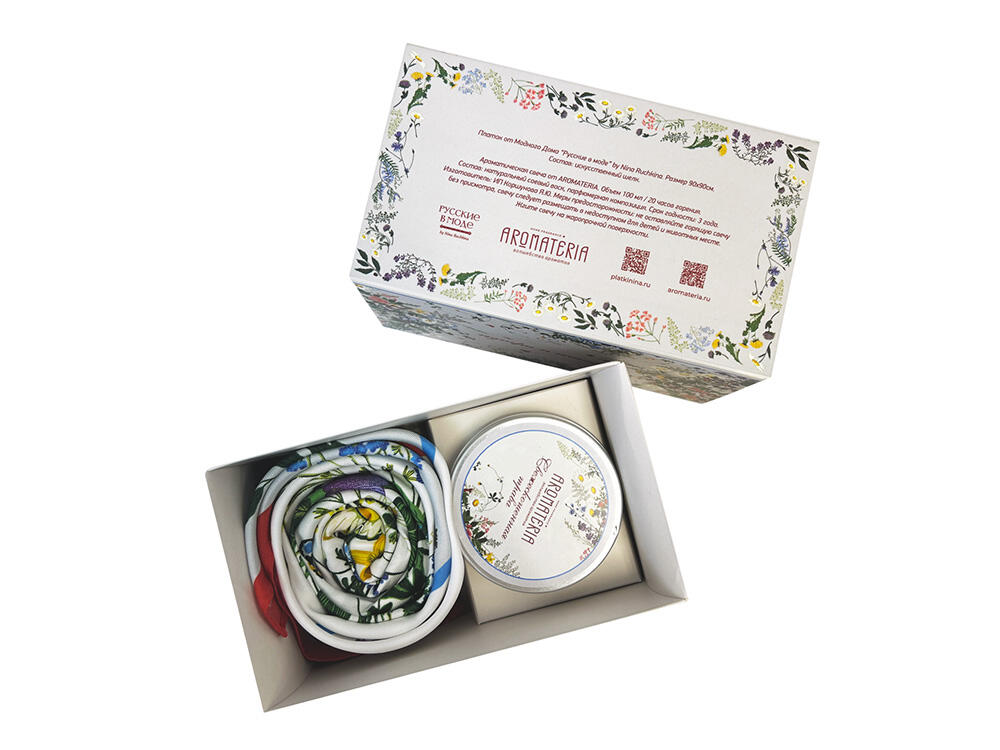 Нет картинки