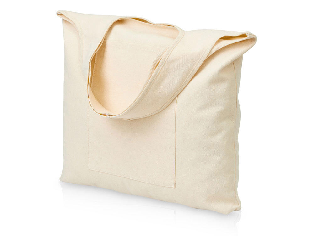 Нет картинки