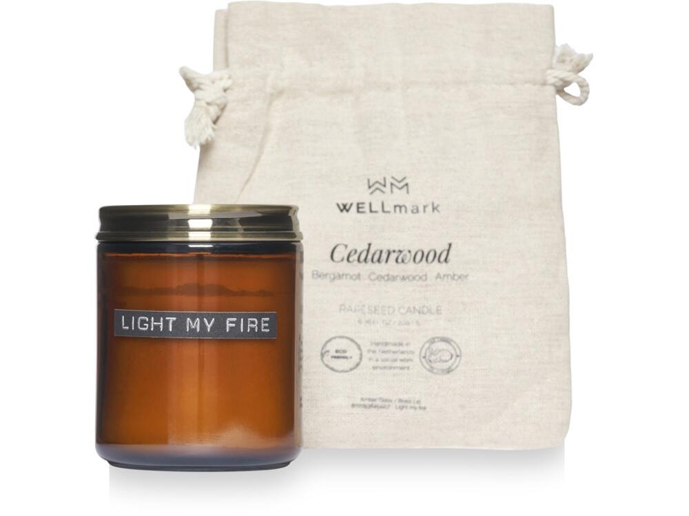 Нет картинки