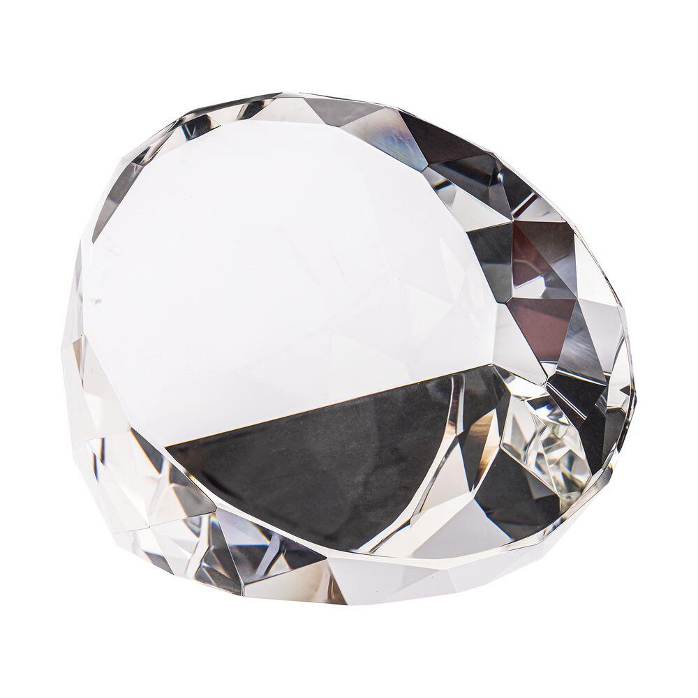 Нет картинки