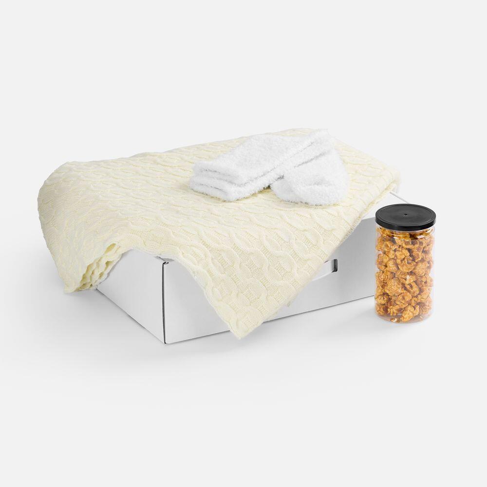 Нет картинки