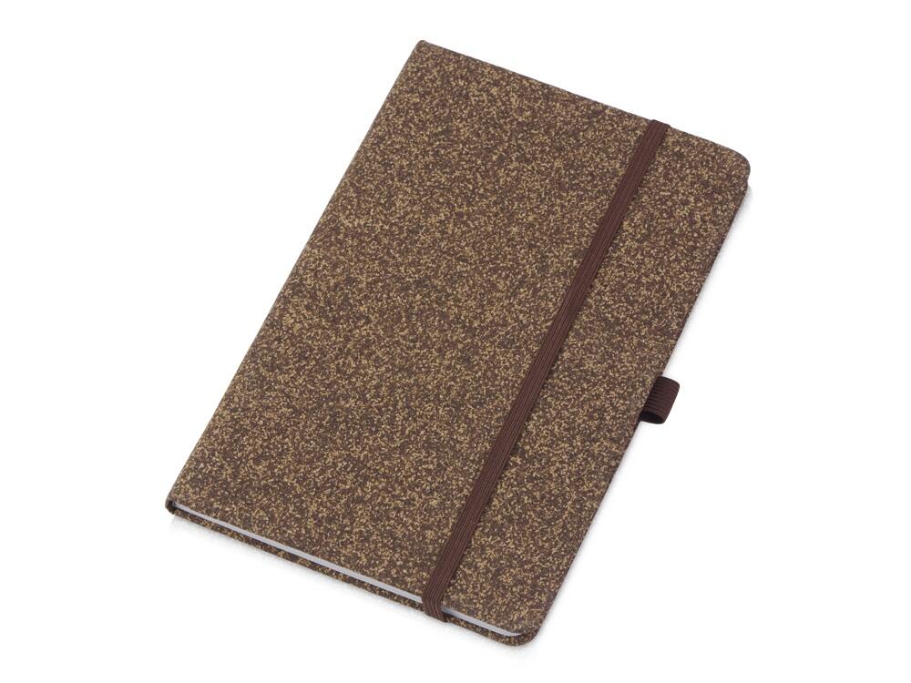 Нет картинки