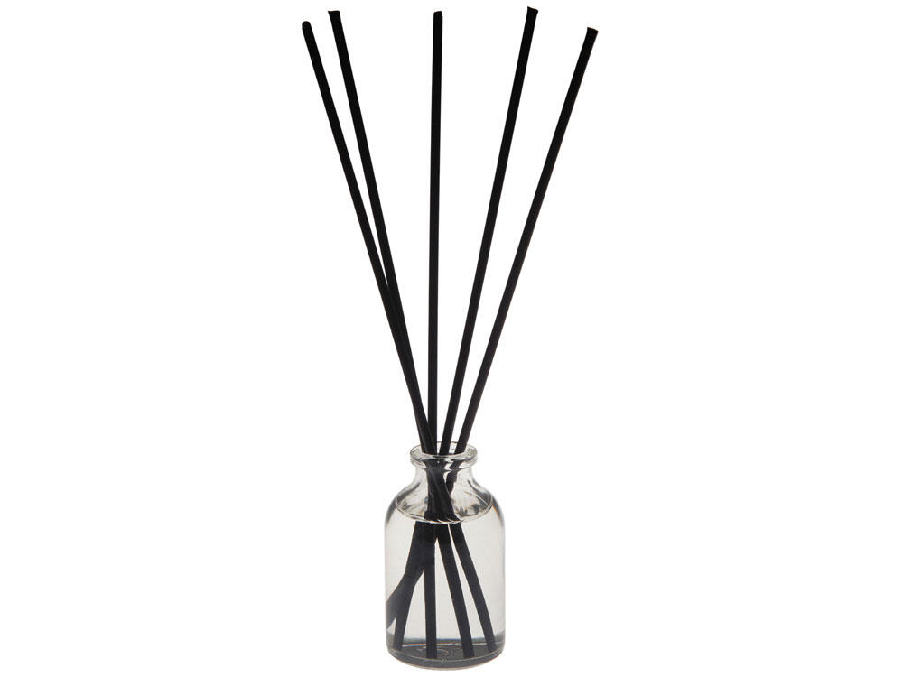 Нет картинки