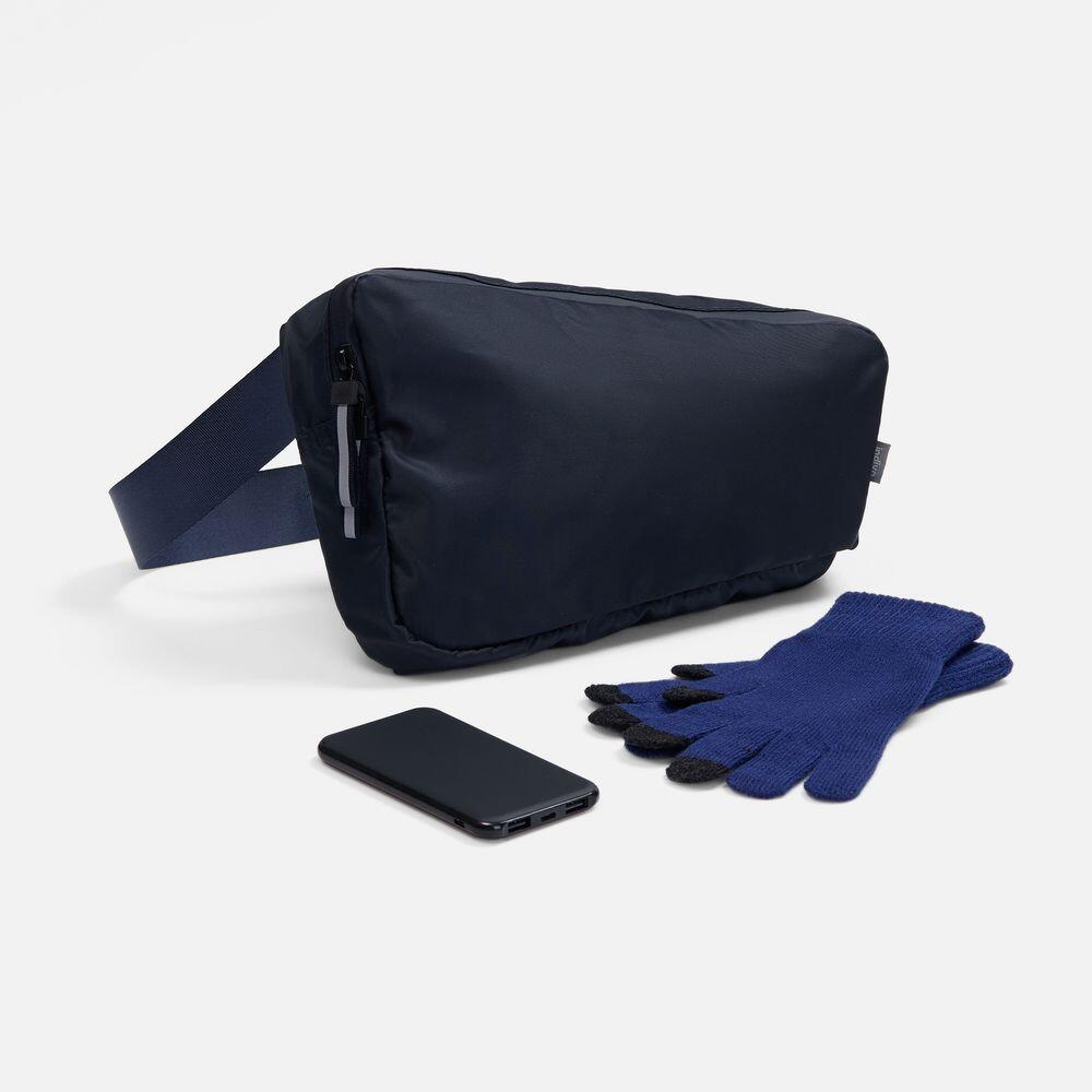 Нет картинки