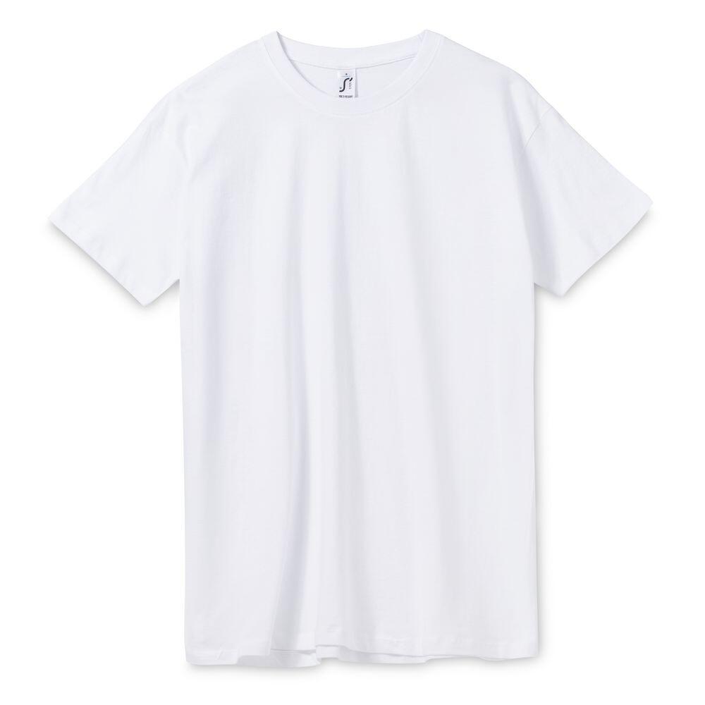 Нет картинки