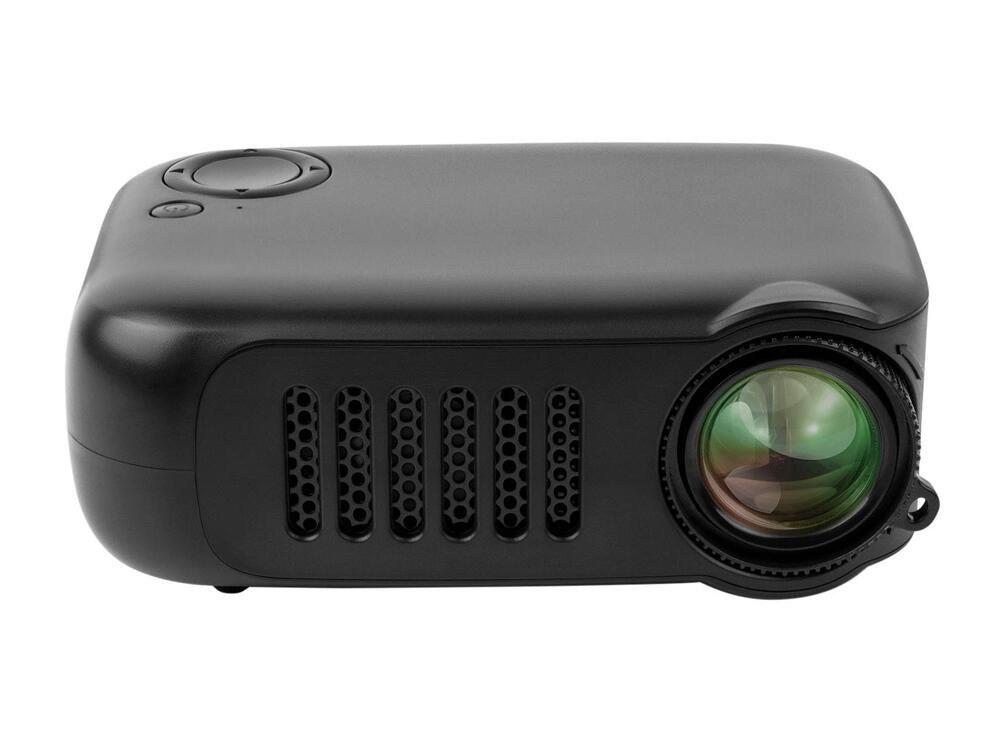 Нет картинки