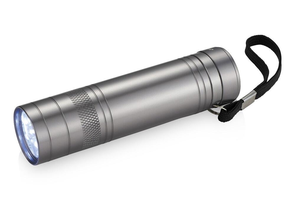 Нет картинки