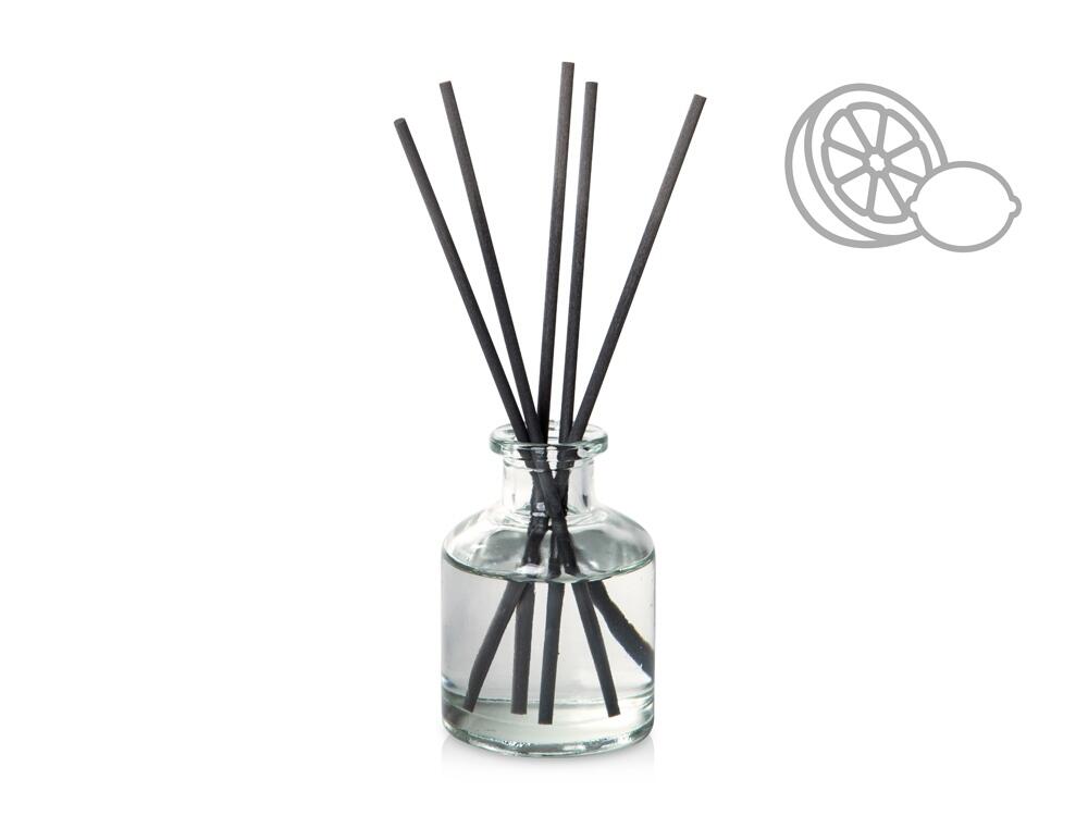 Нет картинки