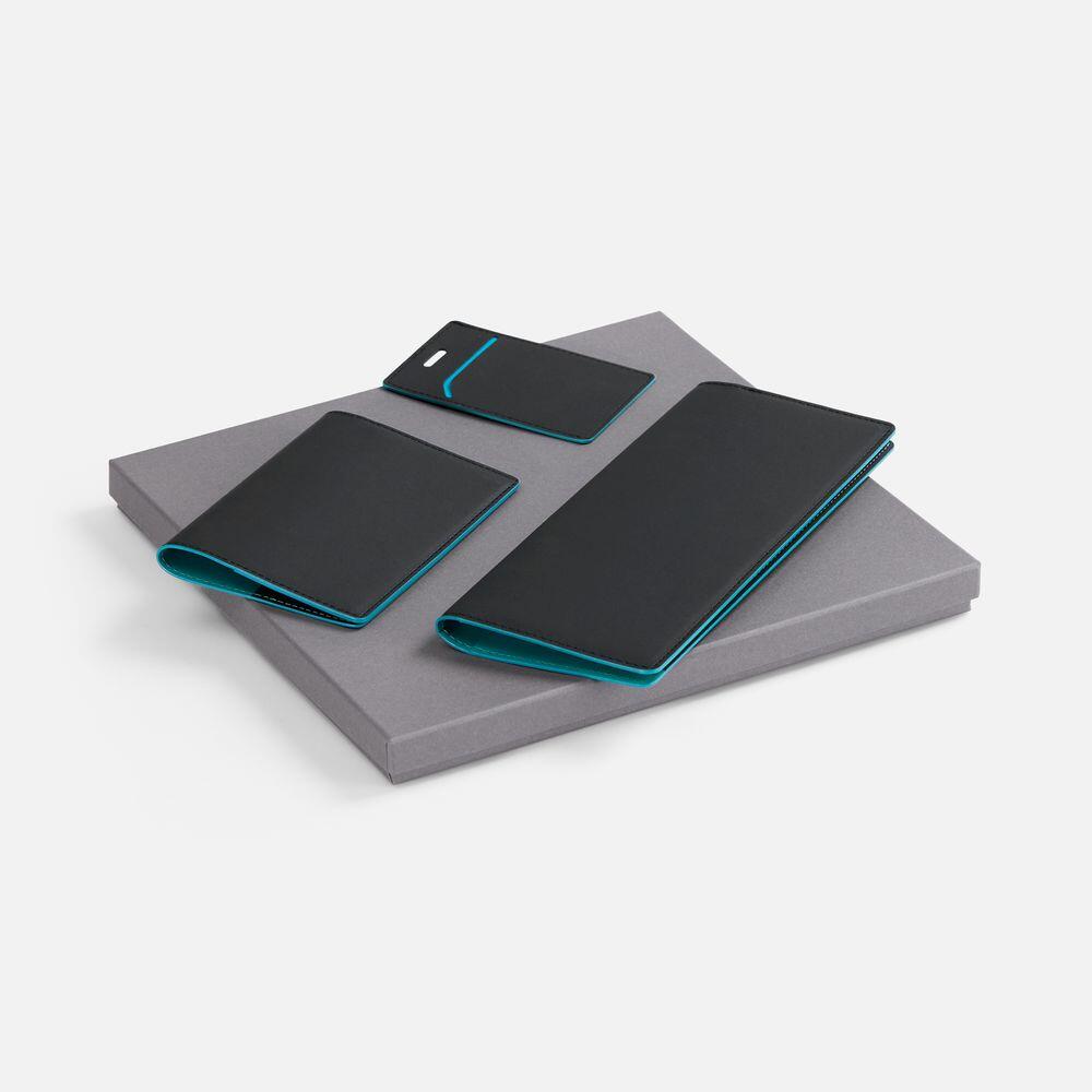 Нет картинки