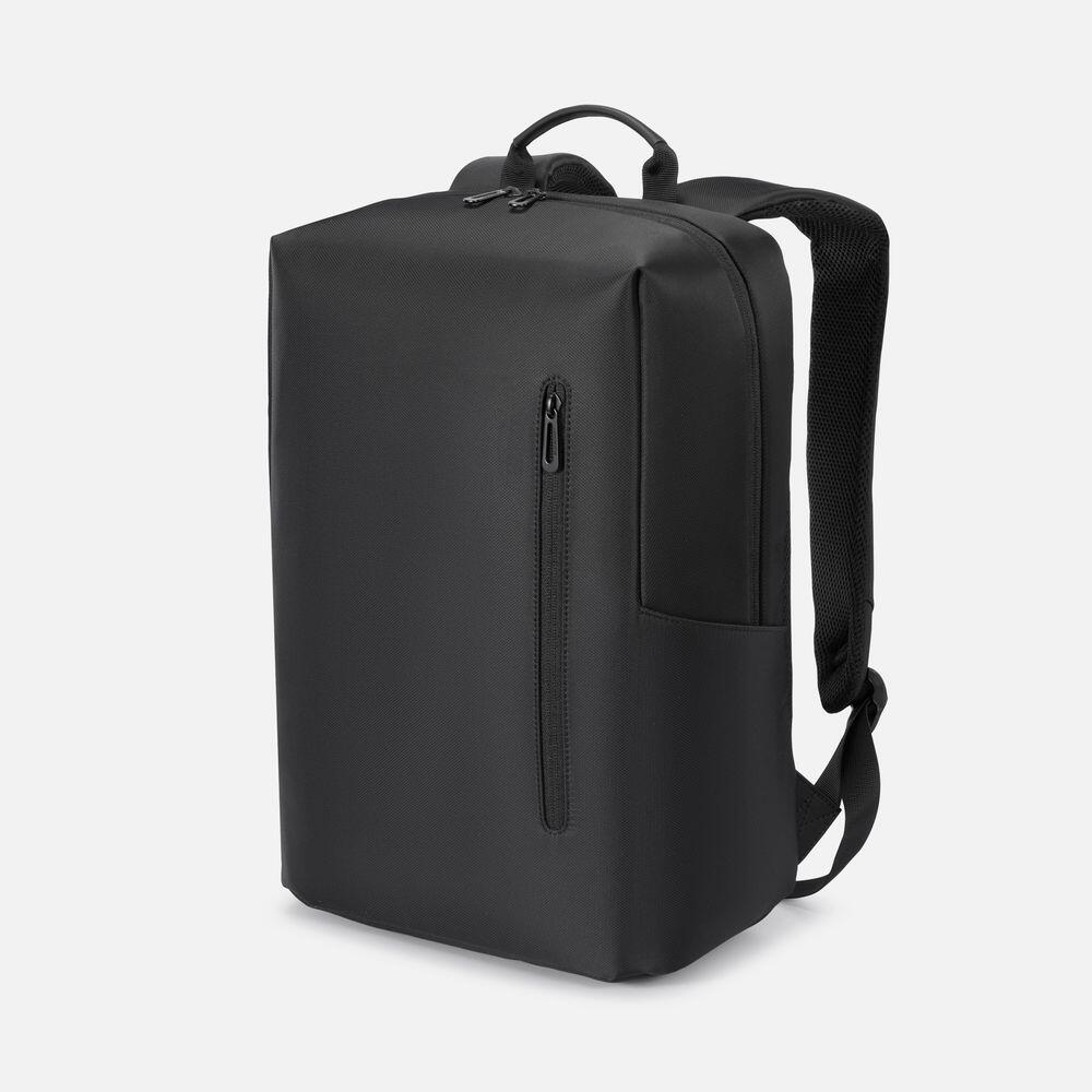 Нет картинки