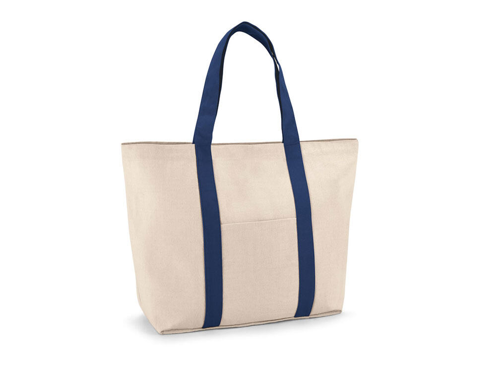 Нет картинки