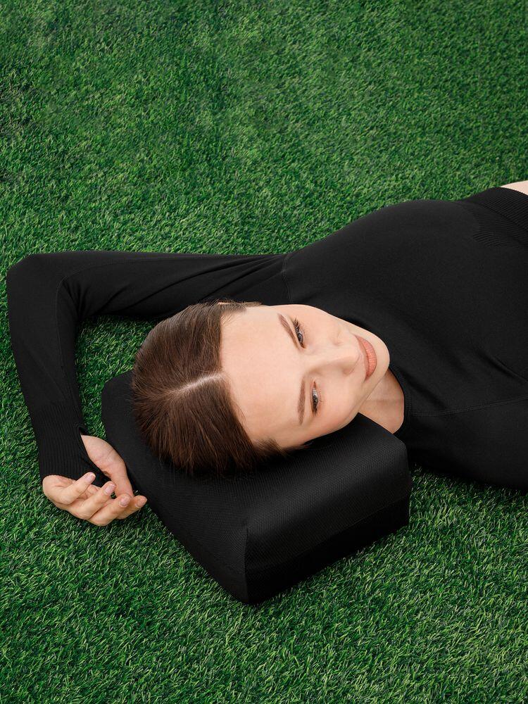 Нет картинки