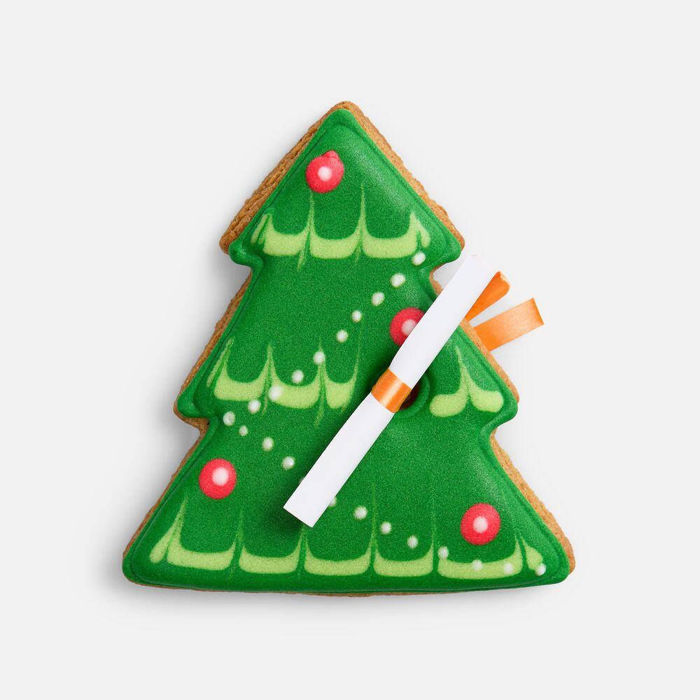 Нет картинки