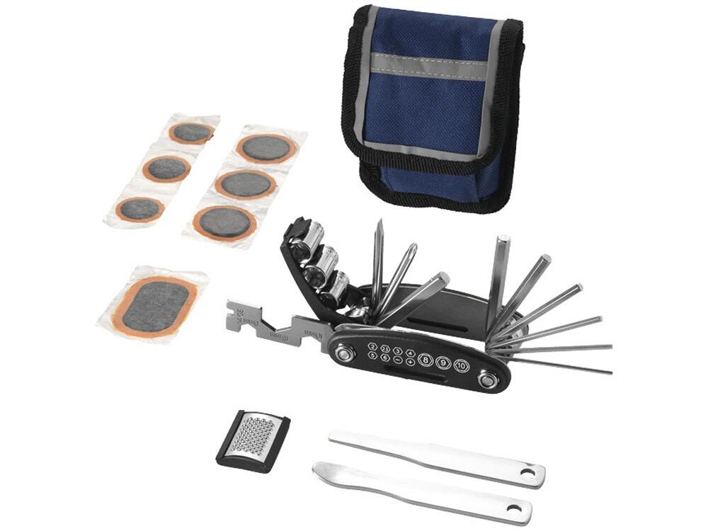 Нет картинки