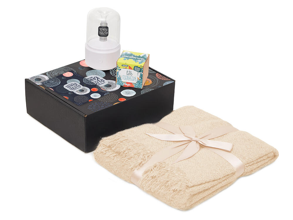 Нет картинки