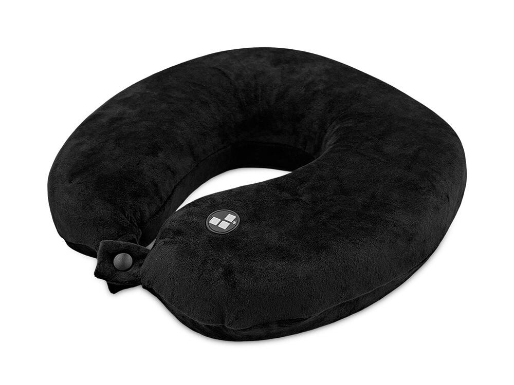 Нет картинки