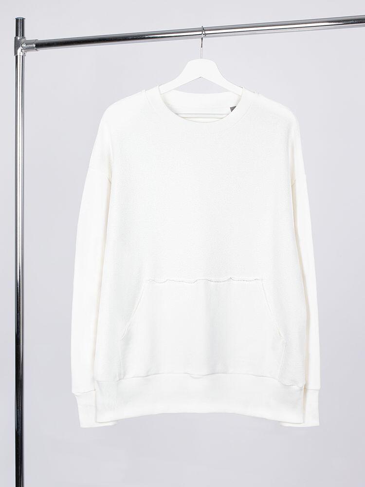 Нет картинки