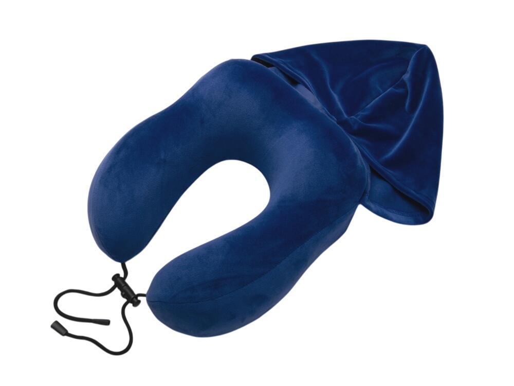 Нет картинки