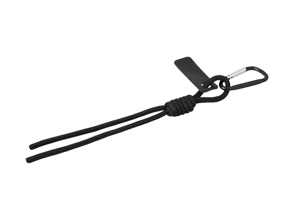 Нет картинки