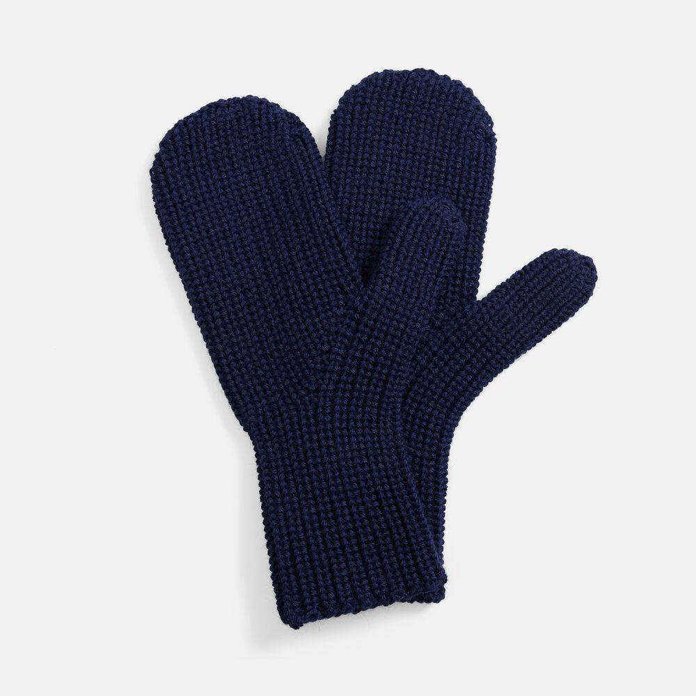 Нет картинки