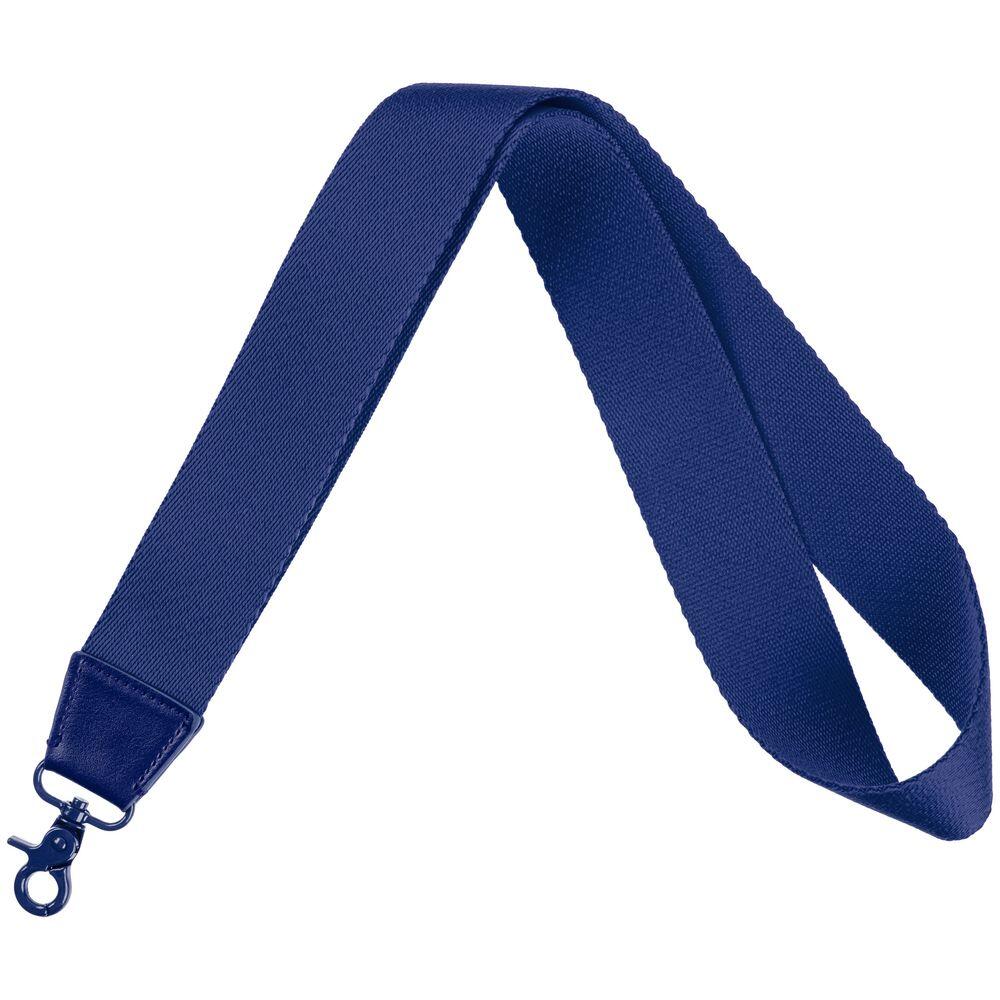 Нет картинки