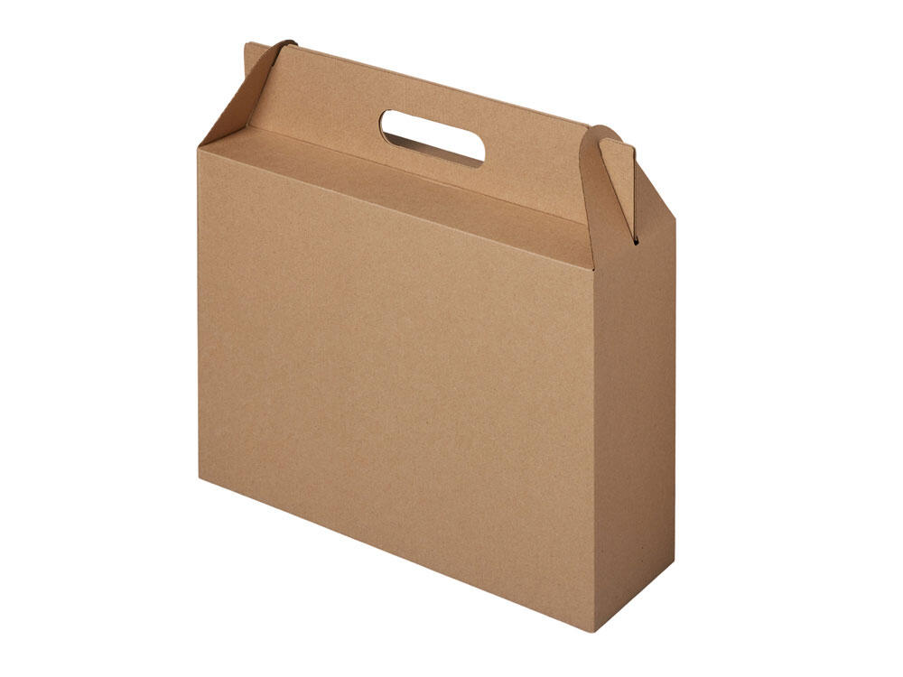 Нет картинки