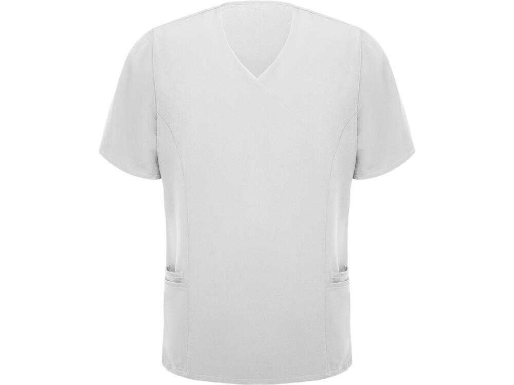 Нет картинки