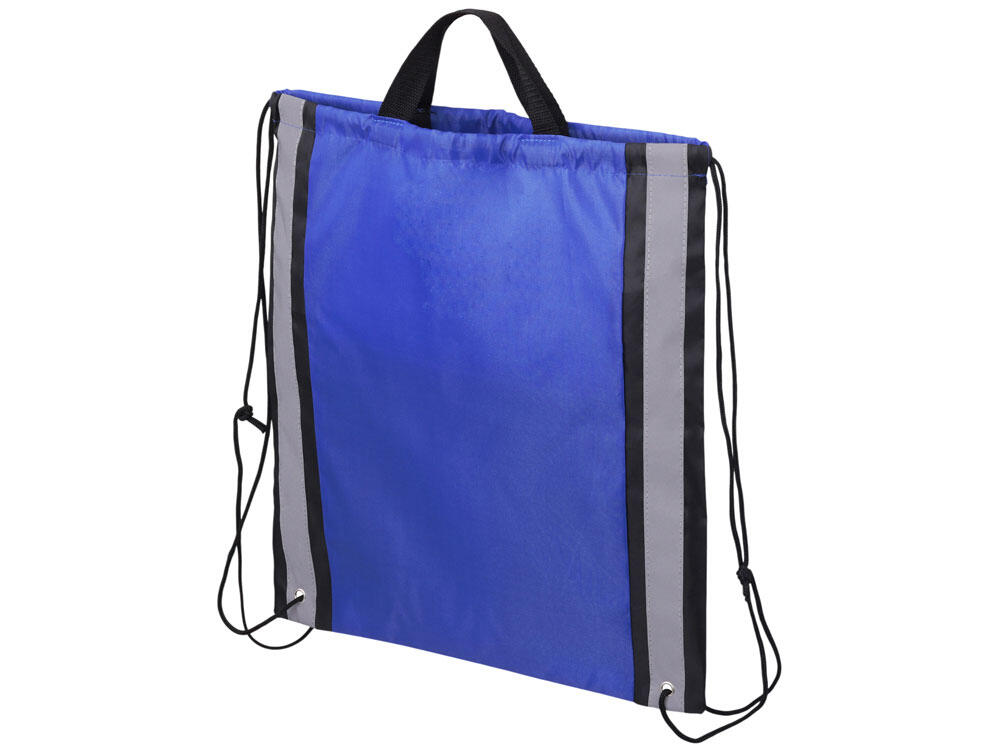 Нет картинки