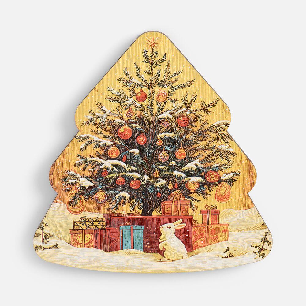 Нет картинки