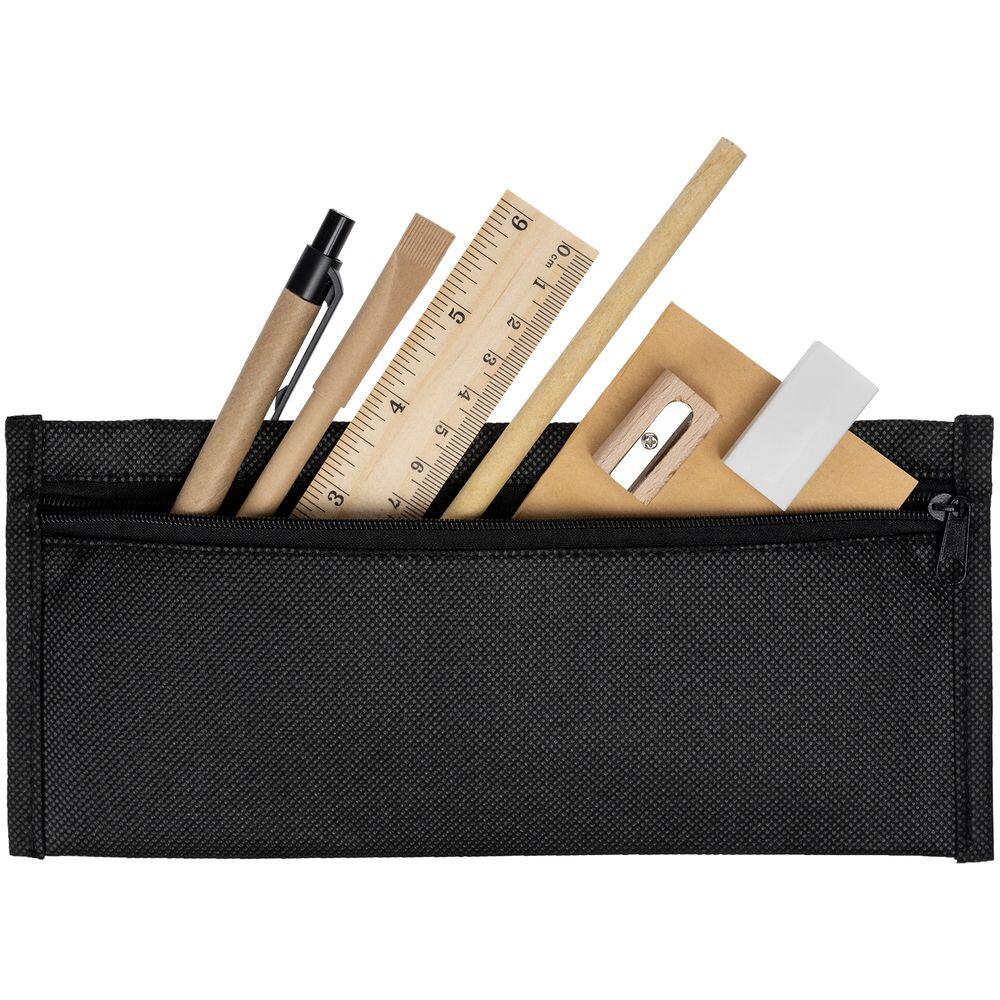 Нет картинки